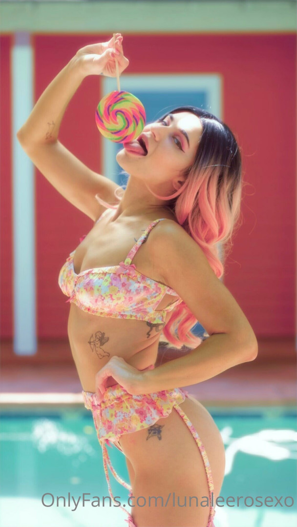 Photo by lunaleerosexo published on June 26,2023 12:16:26 - BestThots