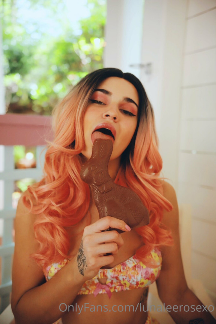 Photo by lunaleerosexo published on June 26,2023 12:17:00 - BestThots