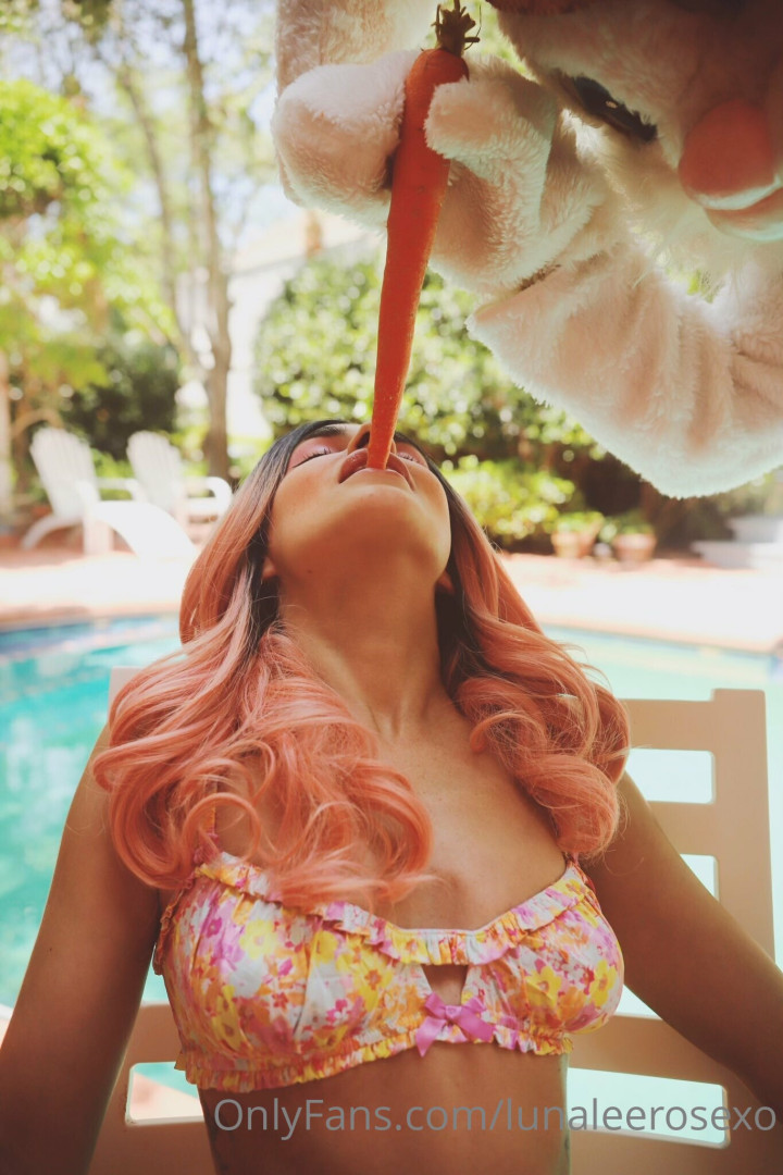 Photo by lunaleerosexo published on June 26,2023 12:17:18 - BestThots