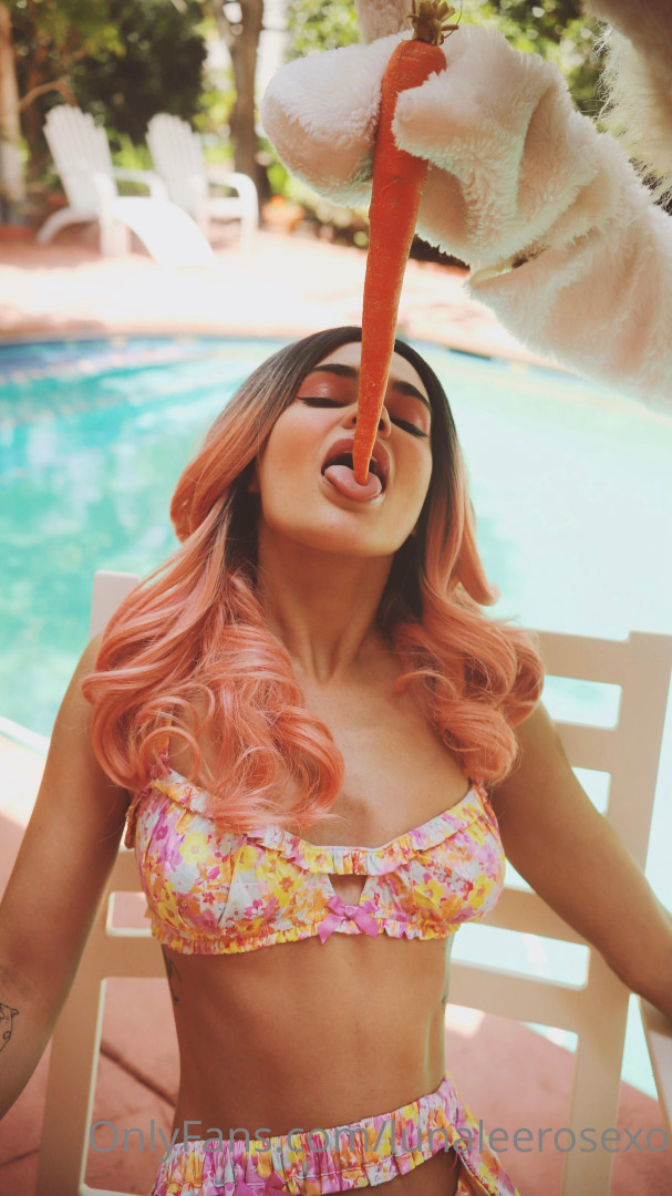 Photo by lunaleerosexo published on June 26,2023 12:17:23 - BestThots