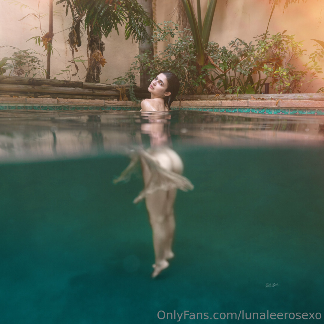 Photo by lunaleerosexo published on June 26,2023 12:17:25 - BestThots