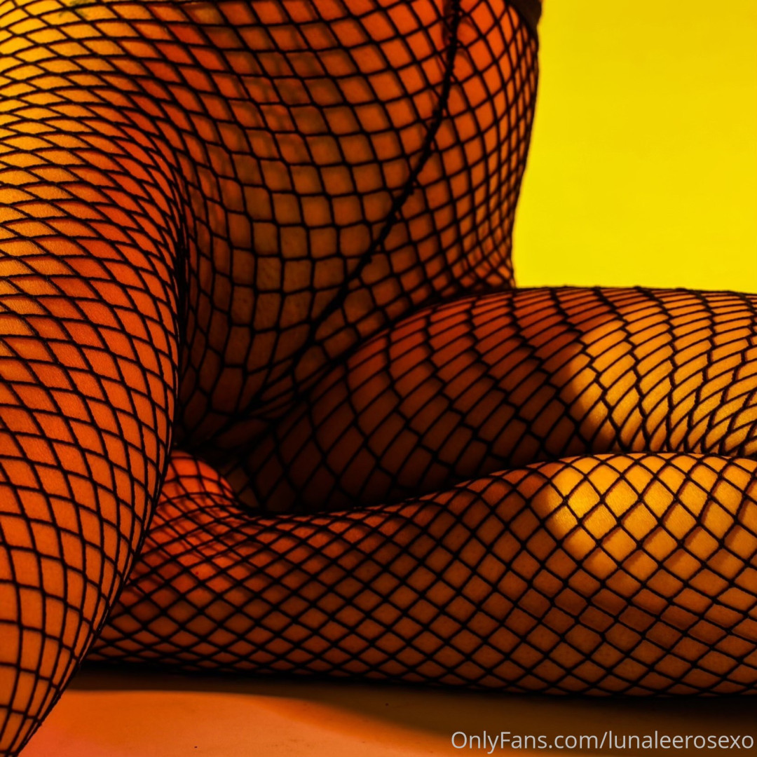 Photo by lunaleerosexo published on June 26,2023 12:17:30 - BestThots