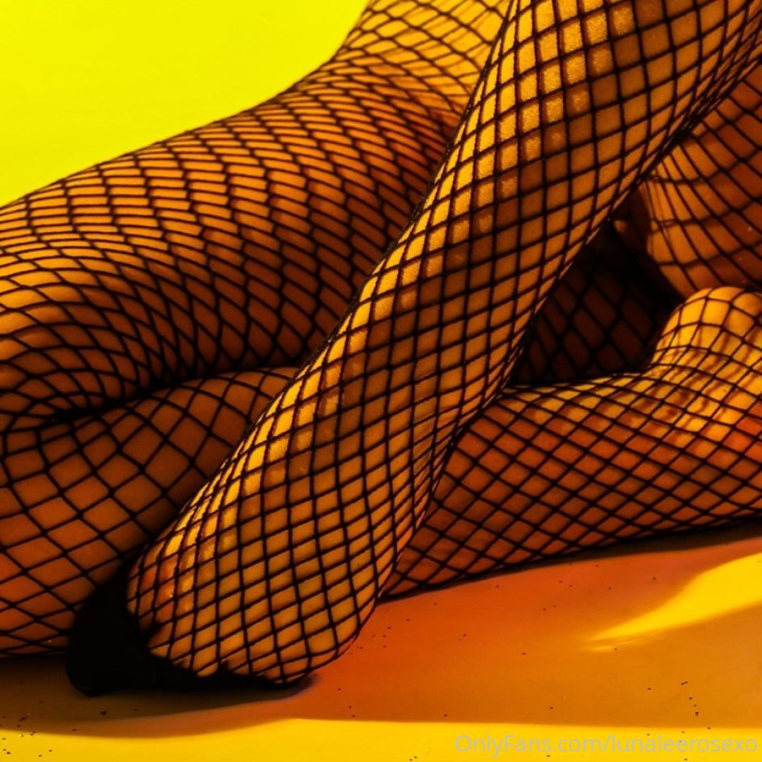 Photo by lunaleerosexo published on June 26,2023 12:17:42 - BestThots