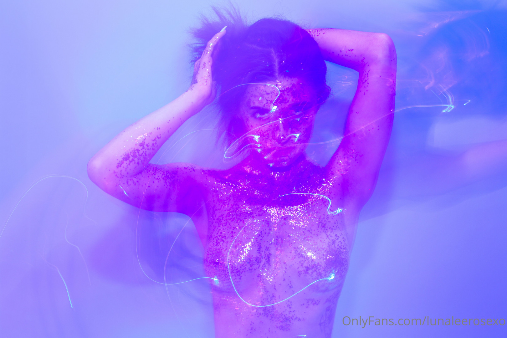 Photo by lunaleerosexo published on June 26,2023 12:17:45 - BestThots