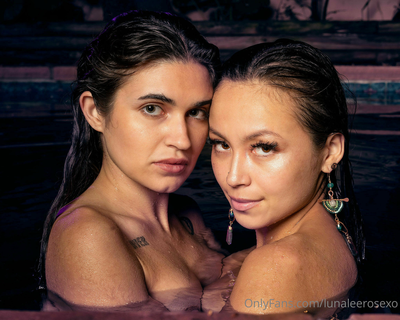 Photo by lunaleerosexo published on June 26,2023 12:18:02 - BestThots