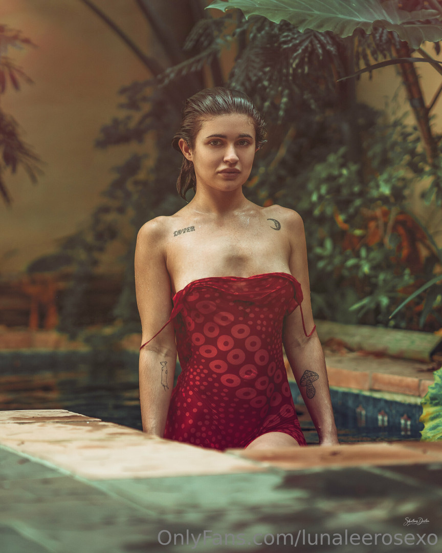 Photo by lunaleerosexo published on June 26,2023 12:18:14 - BestThots