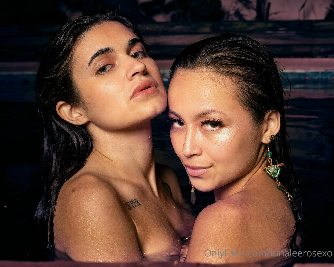 Photo by lunaleerosexo published on June 26,2023 12:19:05 - BestThots