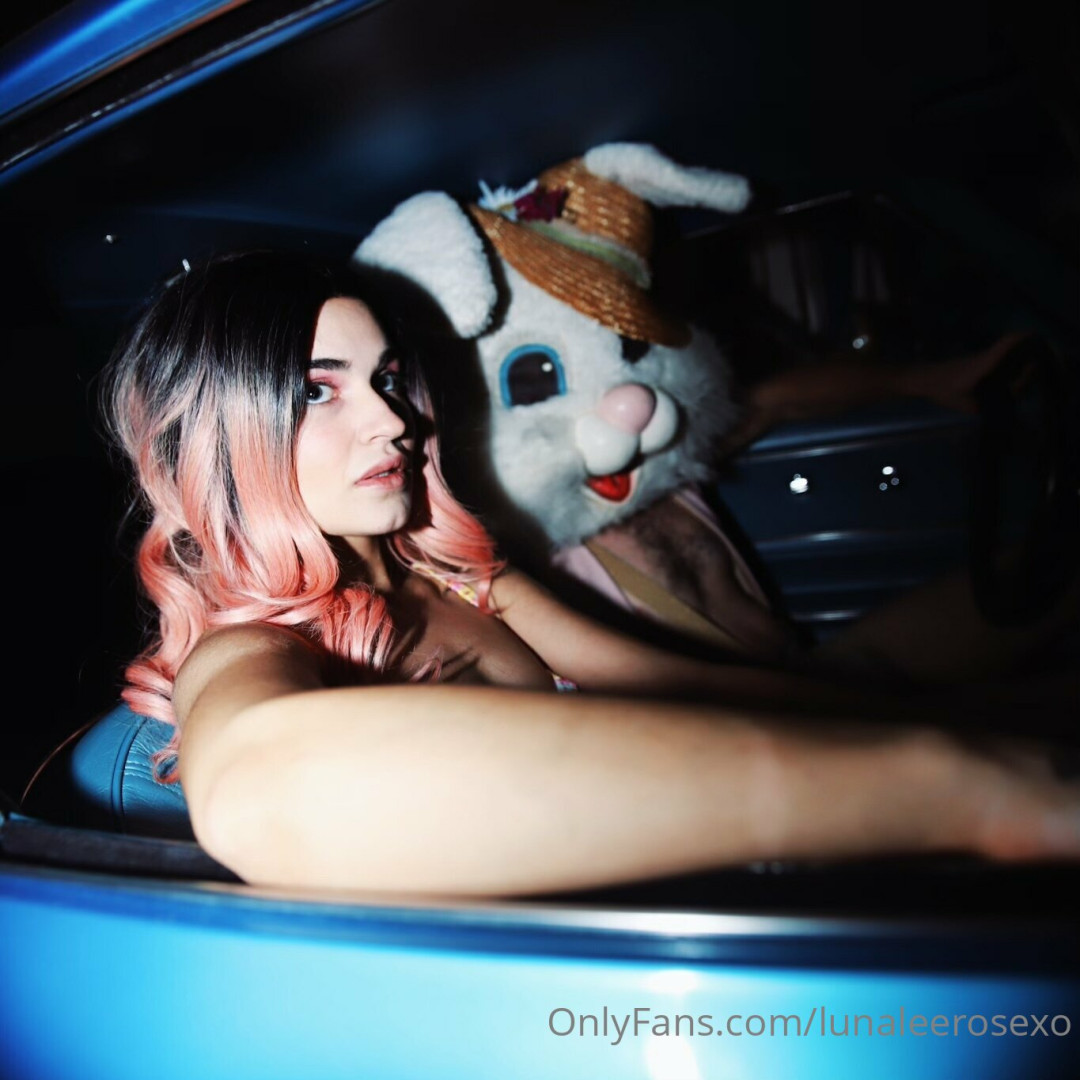 Photo by lunaleerosexo published on June 26,2023 12:19:07 - BestThots