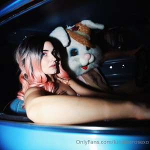 lunaleerosexo #2003973