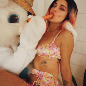 lunaleerosexo #2003983