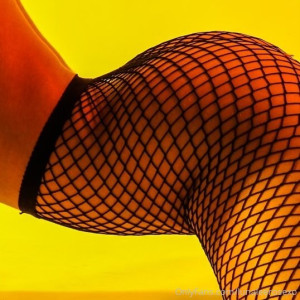 lunaleerosexo #2003990