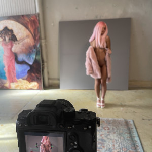 lunaleerosexo #2003993