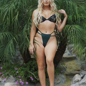 anastasiawoods #6307145