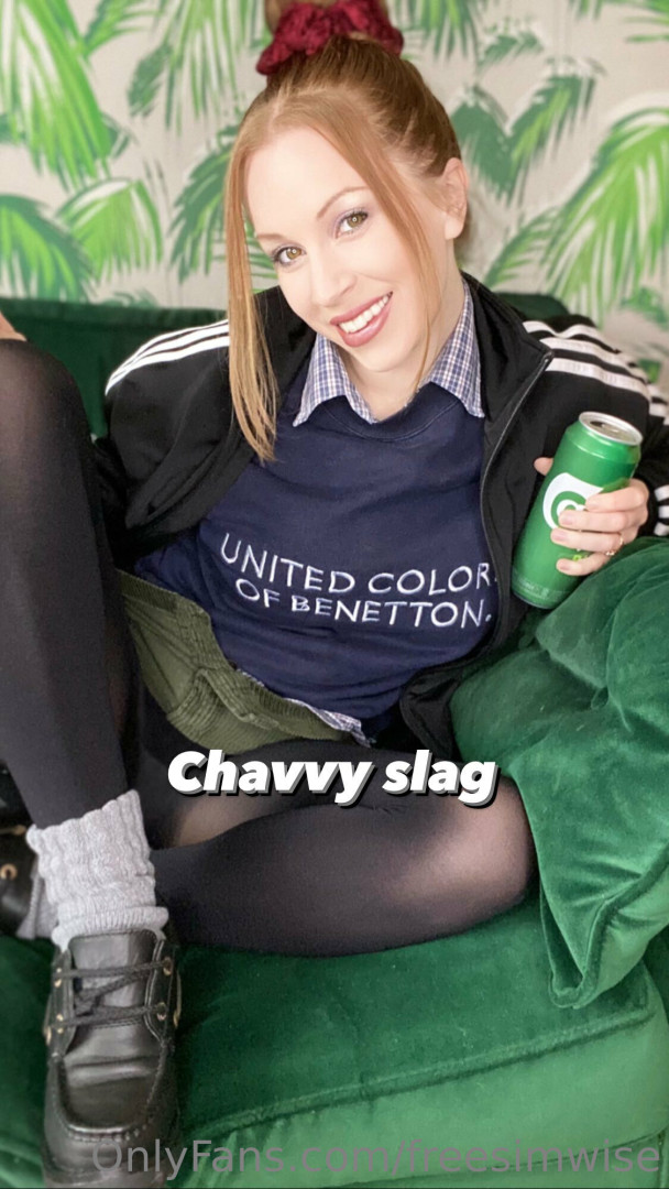 Photo by freesimwise published on June 28,2023 00:04:15 - BestThots