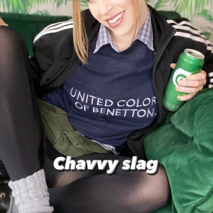 freesimwise #2053868