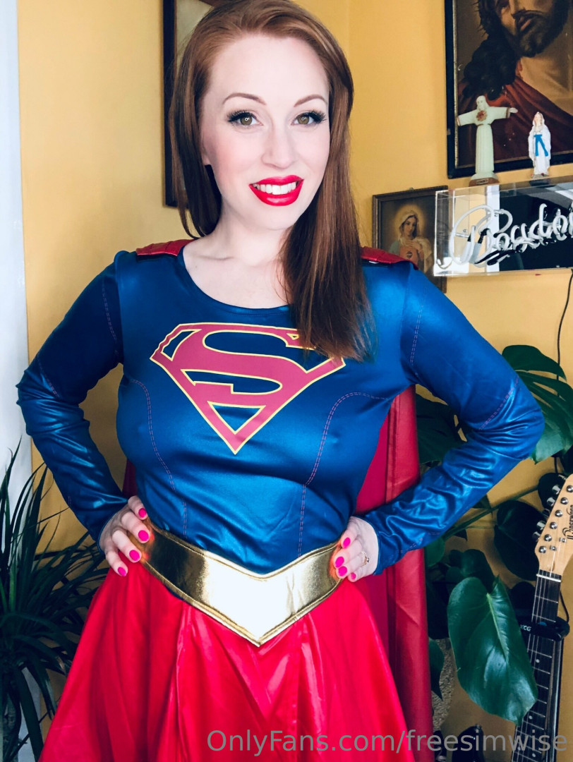 Photo by freesimwise published on June 28,2023 00:04:22 - BestThots