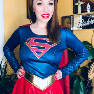 freesimwise #2053871