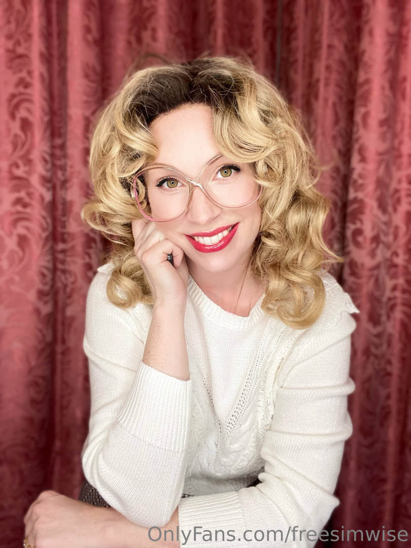 Photo by freesimwise published on June 28,2023 00:04:25 - BestThots