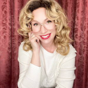 freesimwise #2053872