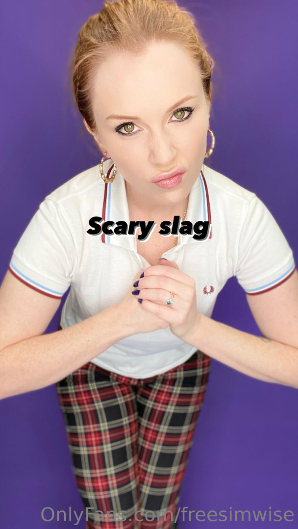 Photo by freesimwise published on June 28,2023 00:04:27 - BestThots