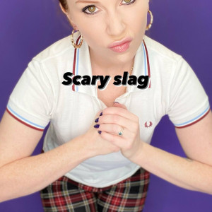 freesimwise #2053873