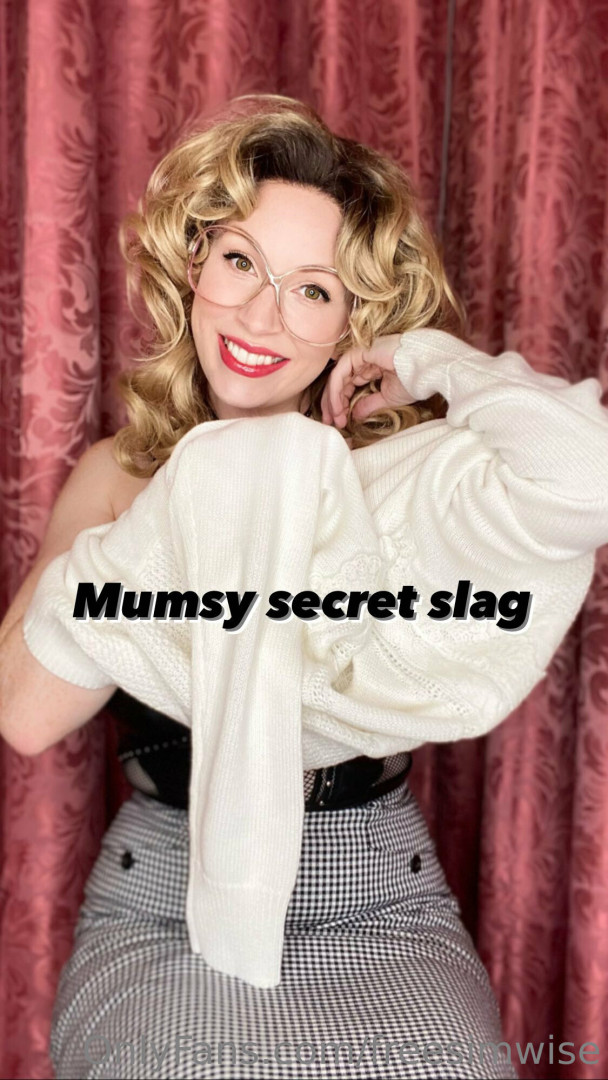 Photo by freesimwise published on June 28,2023 00:04:30 - BestThots