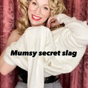 freesimwise #2053874