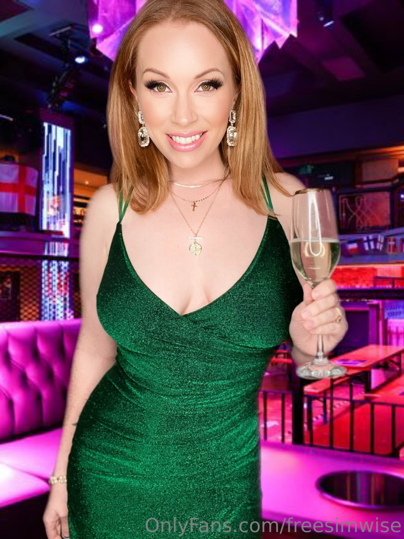 Photo by freesimwise published on June 28,2023 00:04:32 - BestThots