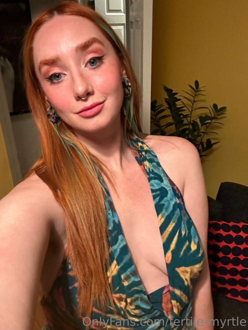 Photo by fertile-myrtle published on June 28,2023 04:38:37 - BestThots