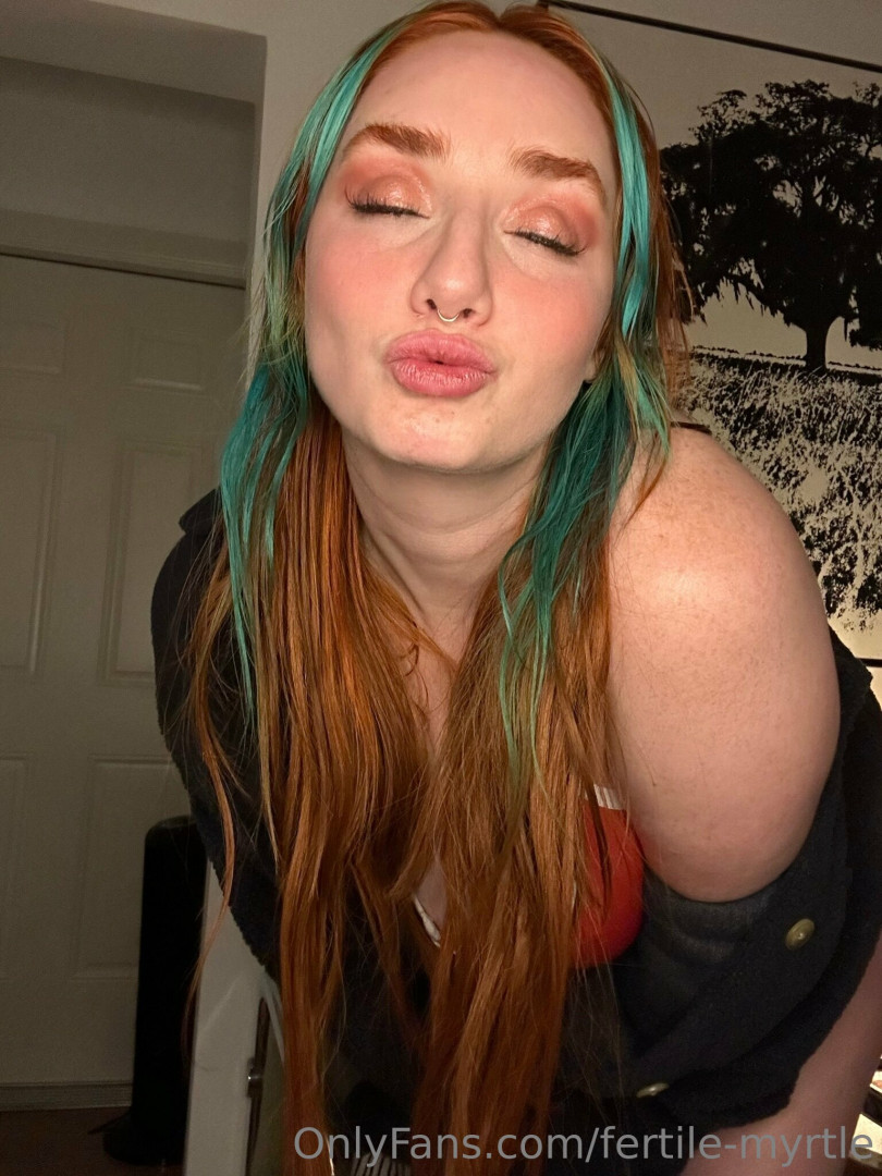 Photo by fertile-myrtle published on June 28,2023 04:38:58 - BestThots