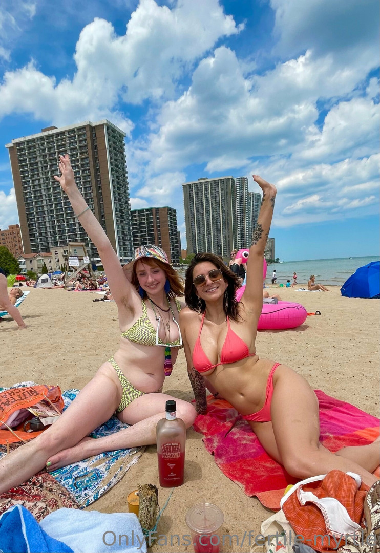 Photo by fertile-myrtle published on June 28,2023 04:39:13 - BestThots
