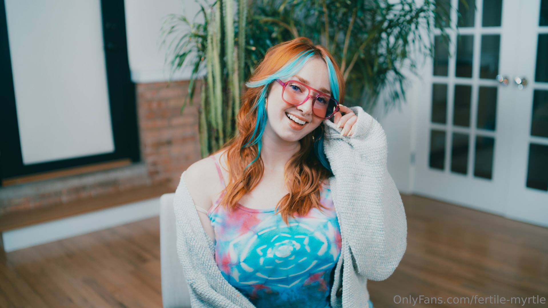 Photo by fertile-myrtle published on June 28,2023 04:39:23 - BestThots
