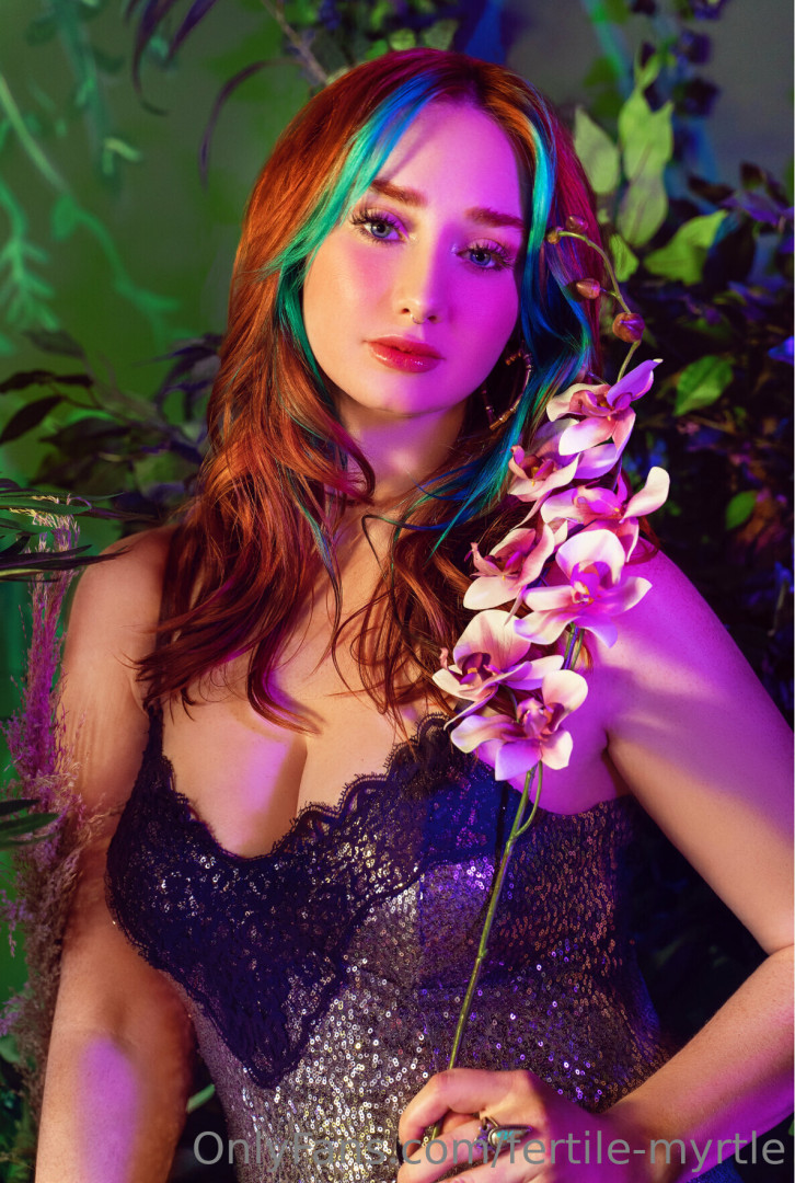 Photo by fertile-myrtle published on October 16,2023 17:10:02 - BestThots