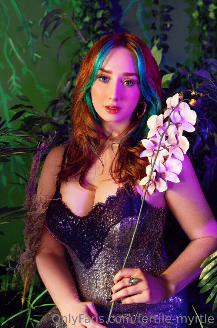 Photo by fertile-myrtle published on October 16,2023 17:10:56 - BestThots