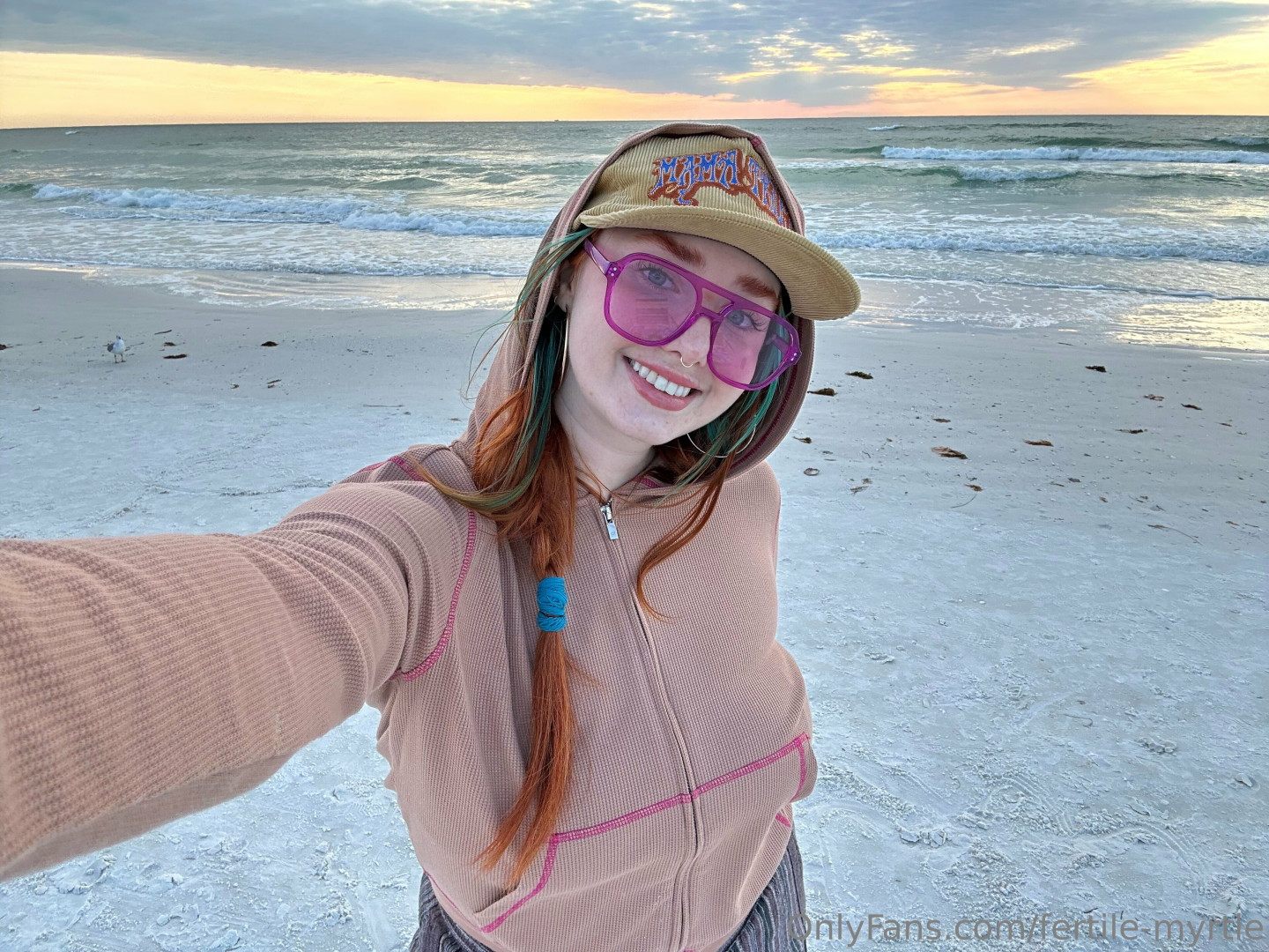 Photo by fertile-myrtle published on October 16,2023 17:11:19 - BestThots