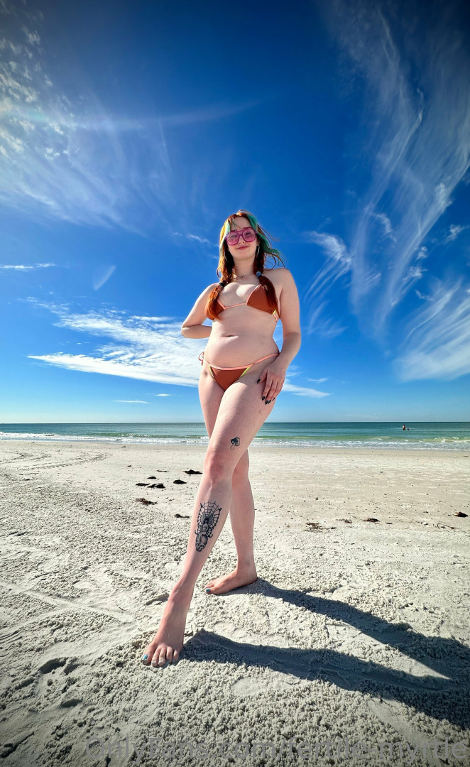 Photo by fertile-myrtle published on October 16,2023 17:12:06 - BestThots