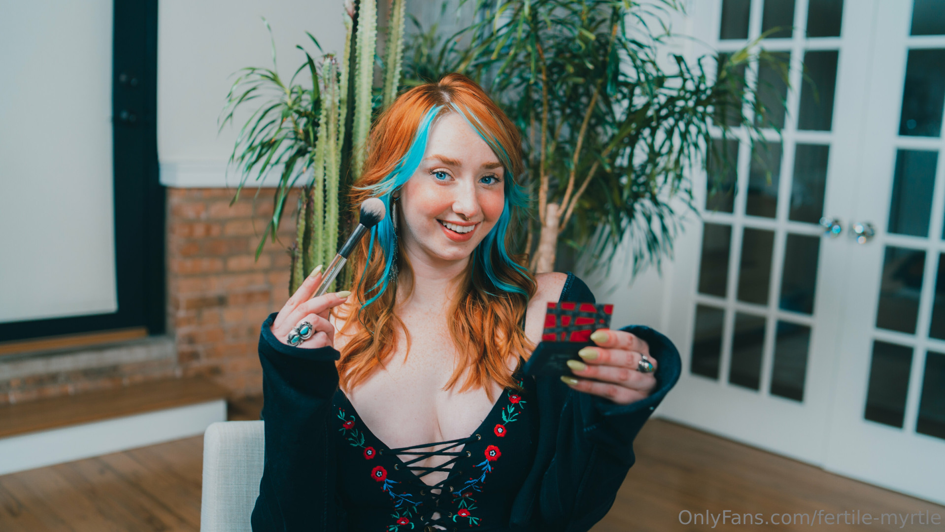 Photo by fertile-myrtle published on October 16,2023 17:12:22 - BestThots