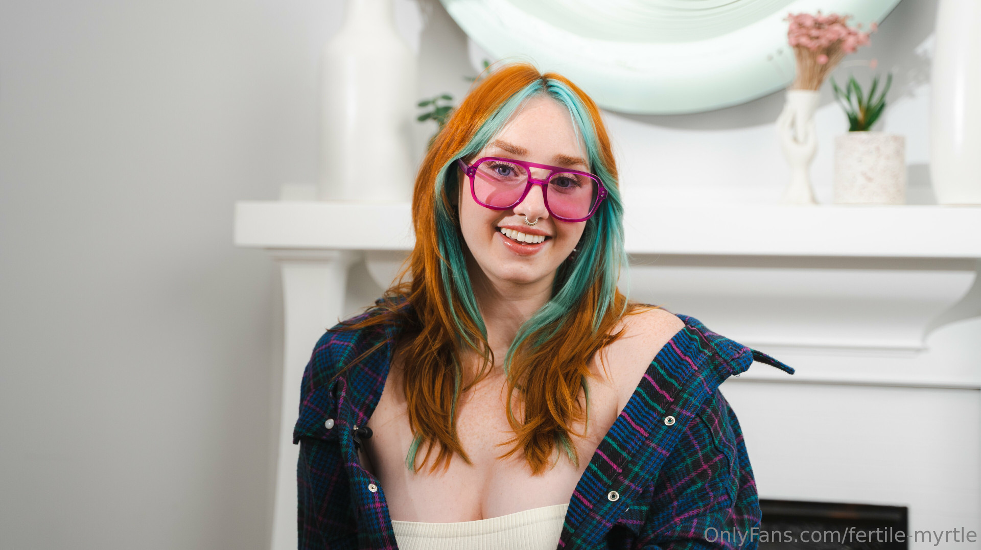 Photo by fertile-myrtle published on January 15,2024 06:05:27 - BestThots