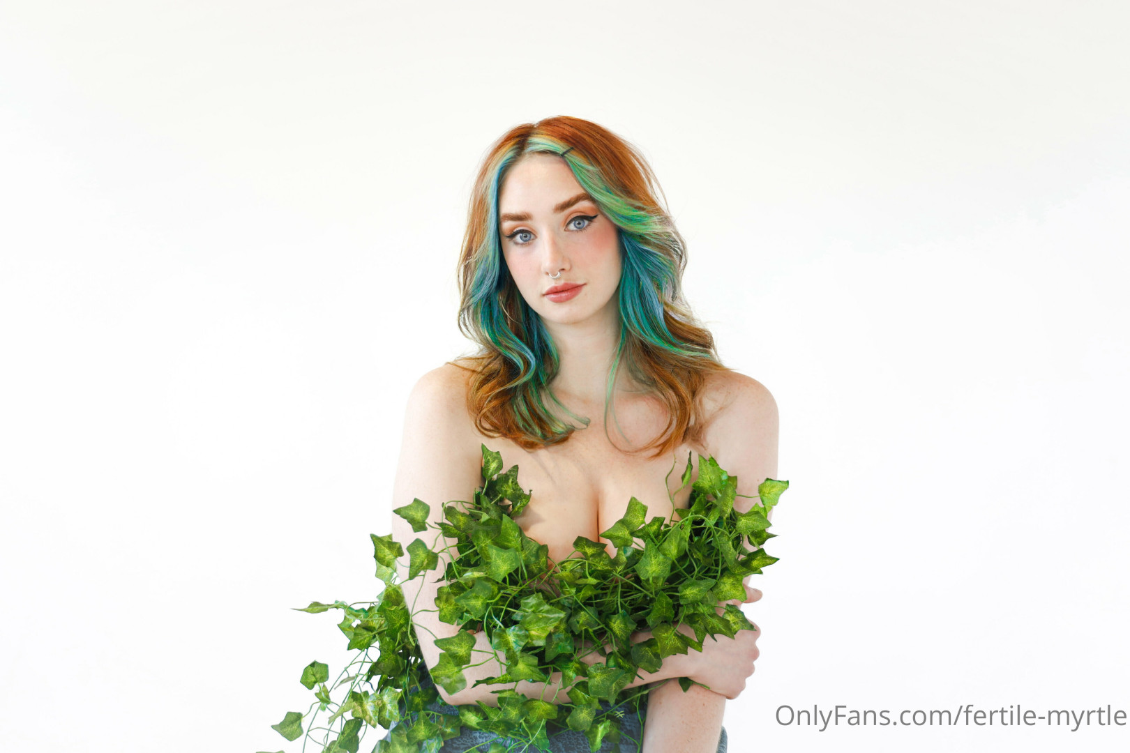 Photo by fertile-myrtle published on January 15,2024 06:05:34 - BestThots