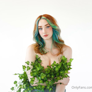 fertile-myrtle #9305916