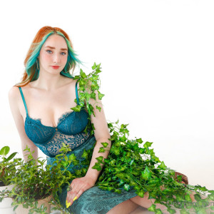 fertile-myrtle #9305917