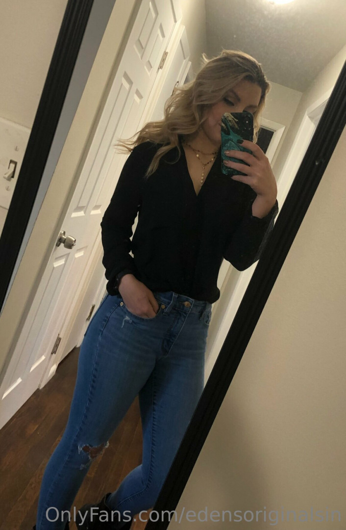 Photo by edensoriginalsin published on October 11,2023 20:20:20 - BestThots