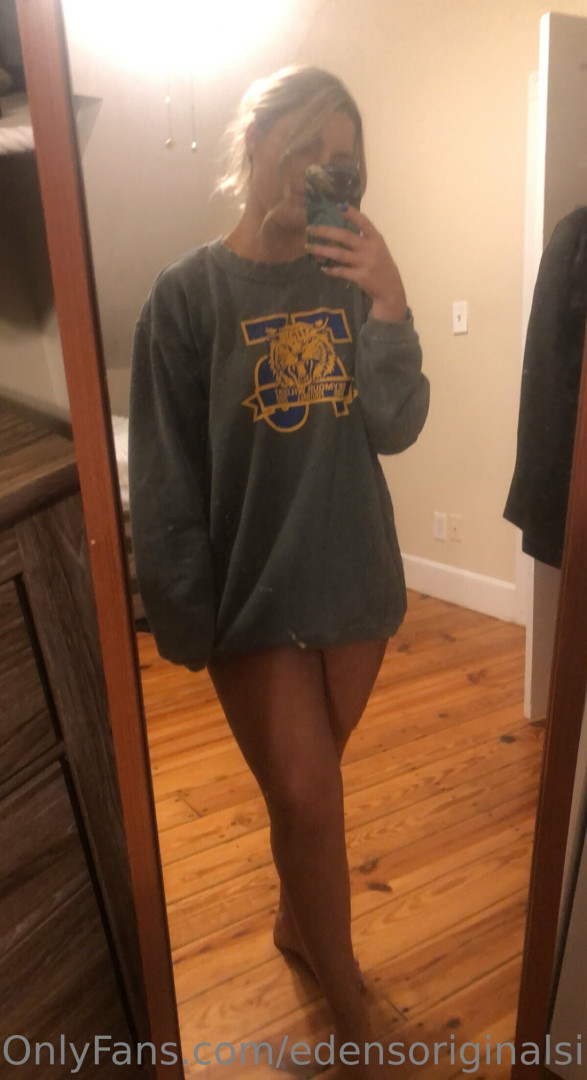Photo by edensoriginalsin published on October 11,2023 21:19:41 - BestThots