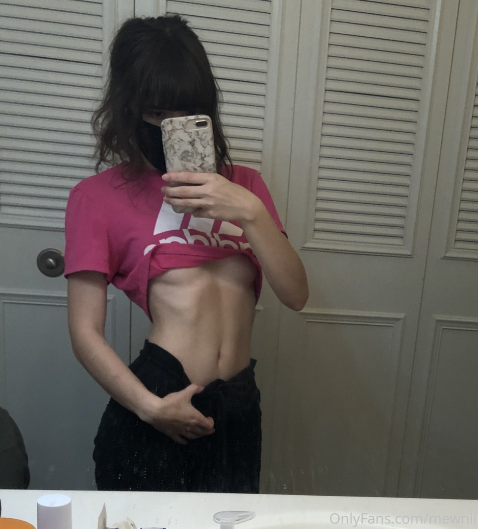 Photo by mewnii published on October 24,2023 14:21:15 - BestThots