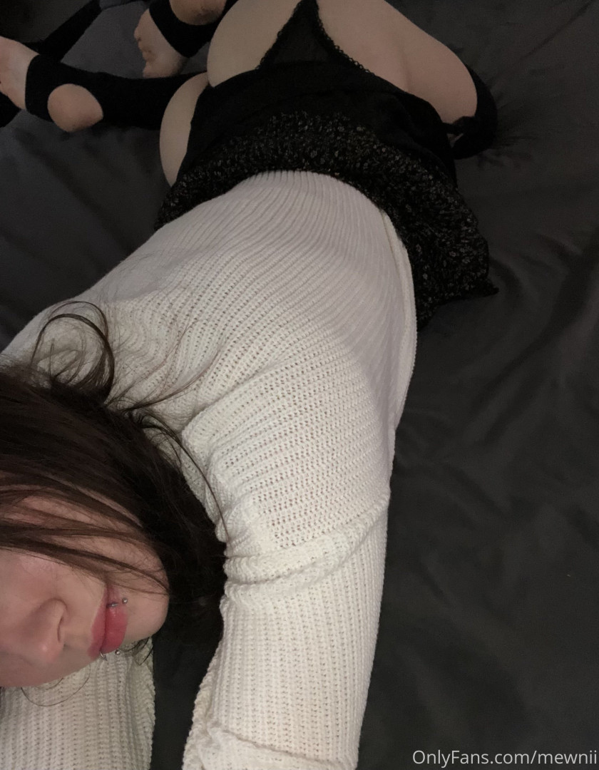 Photo by mewnii published on October 24,2023 14:21:24 - BestThots