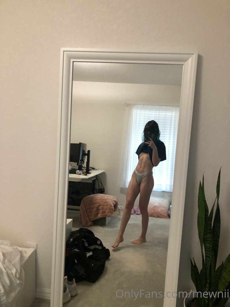 Photo by mewnii published on October 24,2023 14:21:34 - BestThots