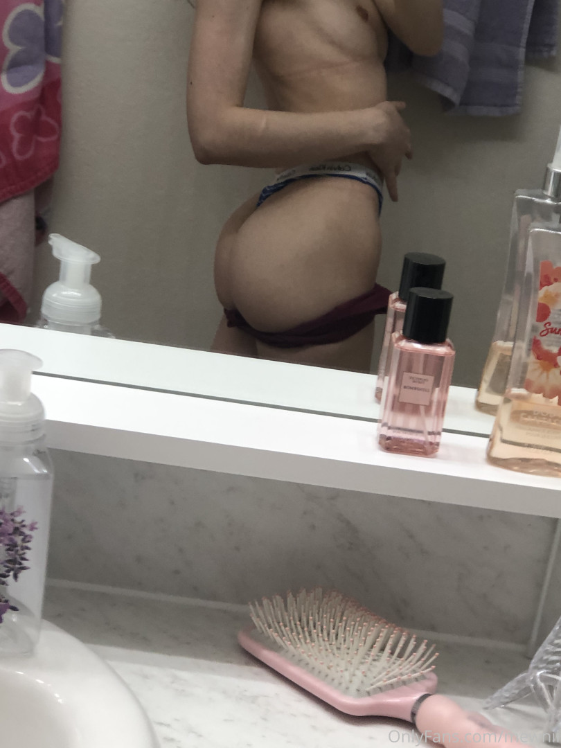 Photo by mewnii published on October 24,2023 14:21:55 - BestThots