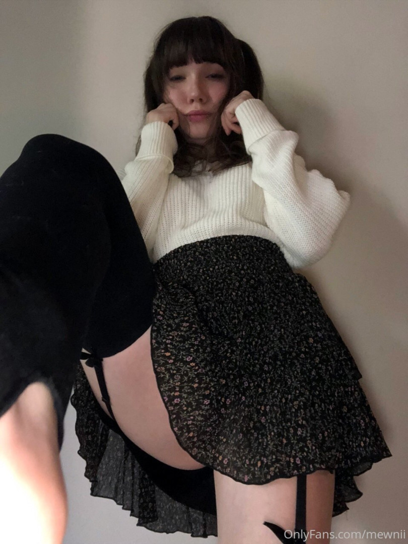 Photo by mewnii published on October 24,2023 14:21:56 - BestThots