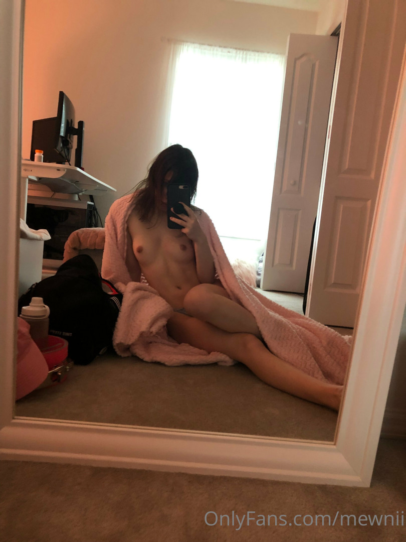 Photo by mewnii published on October 24,2023 14:22:01 - BestThots