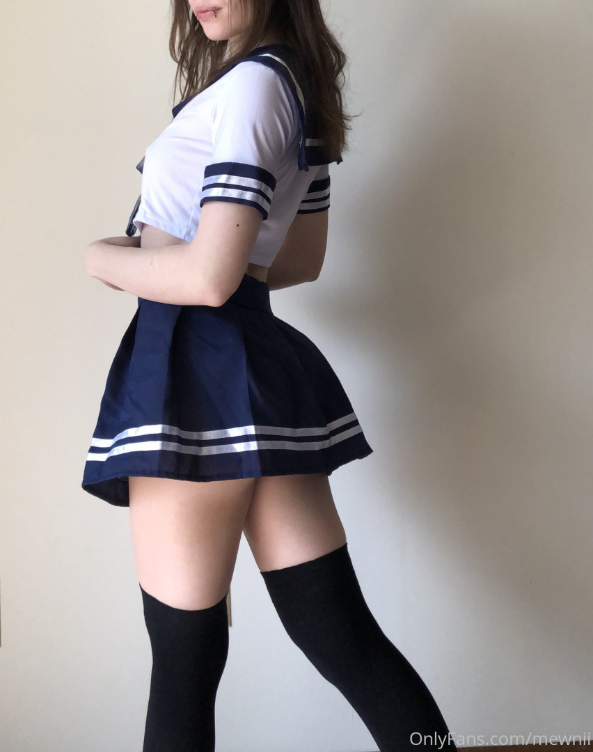 Photo by mewnii published on October 24,2023 14:22:12 - BestThots